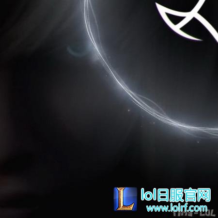 LUX_12.jpg