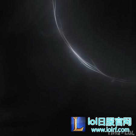 LUX_11.jpg