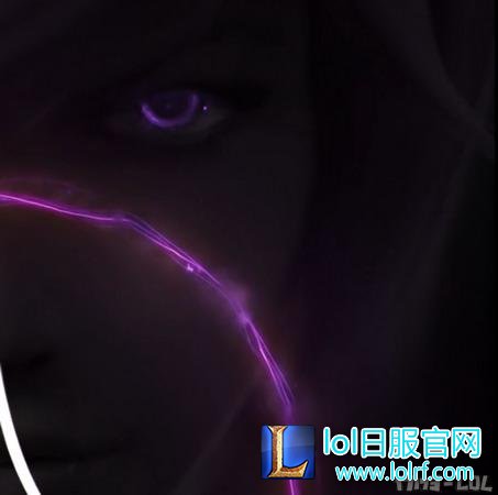 LUX_16.jpg