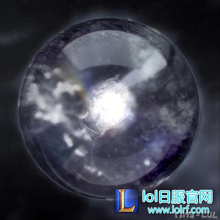 LUX_09.jpg