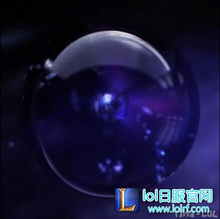 LUX_13.jpg