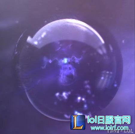 LUX_14.jpg