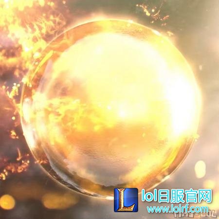 LUX_02.jpg