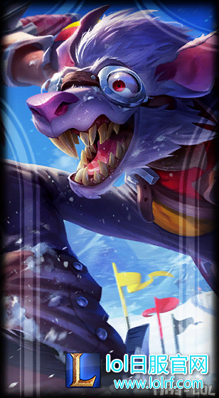 TwitchLoadScreen_2_LE.png