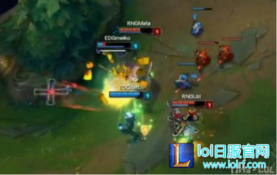 AD[19]3A9IMW6BUP3CQ~H62.png