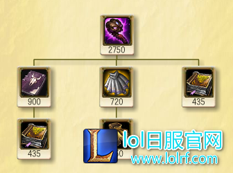 图片6.png