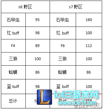 图片15.png