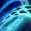 图片16.png