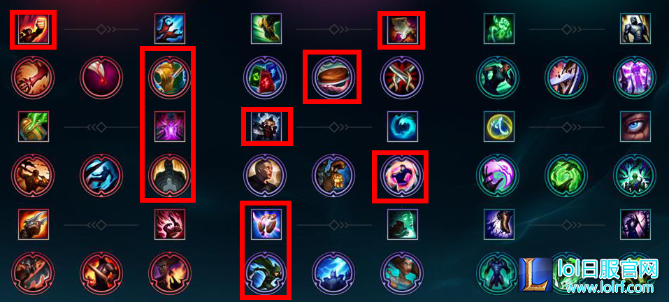 111.png