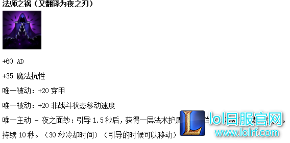 图片12.png