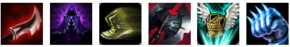 图片13.png