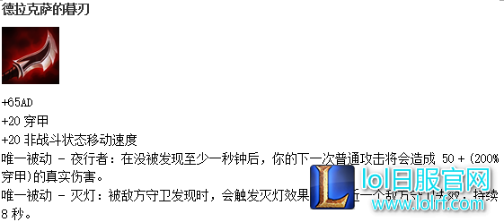 图片11.png
