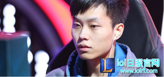 [QLC`@K5(C35%TJDMQP52 - 副本.png
