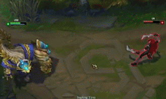 E技能.gif