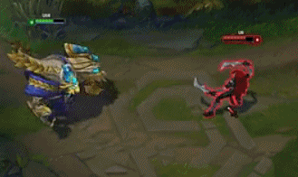 W技能.gif