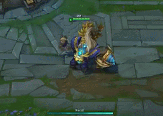 回城.gif