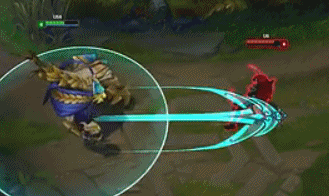 Q技能.gif