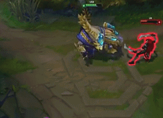 R技能.gif