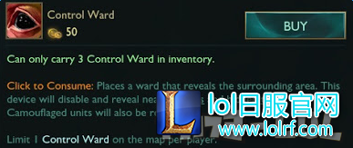 201610191459389917.png