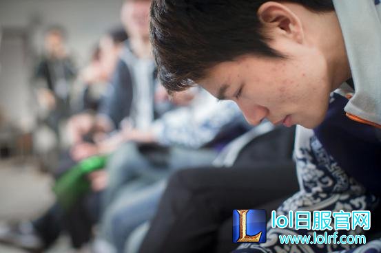 继五五开之后，TBQ怒喷韩援：有些人就是奔着钱来的！