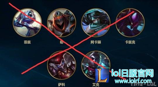 QQ截图20161108011354.png