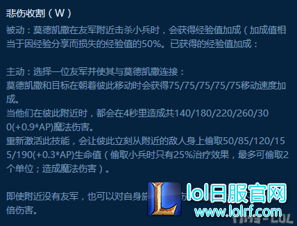 QQ截图20161108011045.png