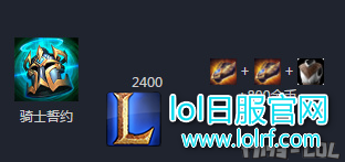 QQ截图20161108005914.png