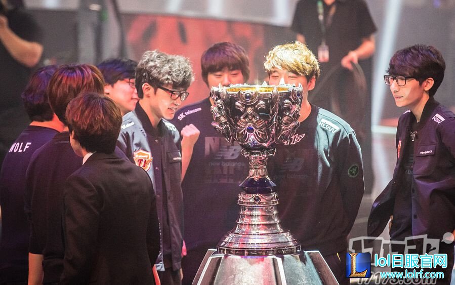 skt.jpg
