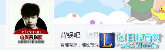 QQ截图20161107124836.png