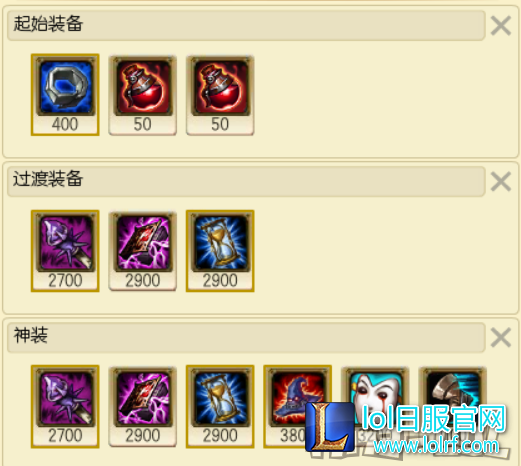 QQ截图20161101125959.png