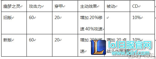 8.png