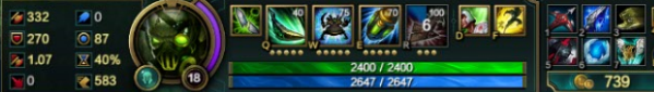 图片8.png