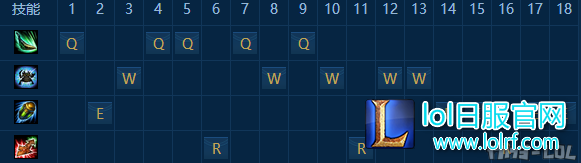 图片12.png