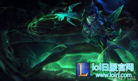 Vayne_Splash_10.jpg