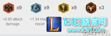 12.png