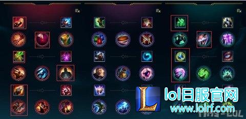 11.png