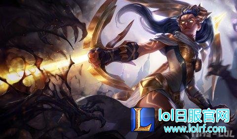 Vayne_Splash_6.jpg