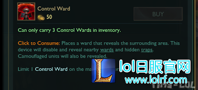 14775305344.png