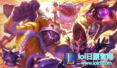 TahmKench_Splash_2.jpg