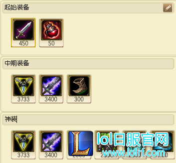 11.png