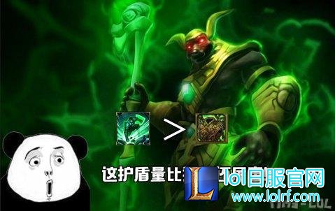 QQ截图20161107143018.png