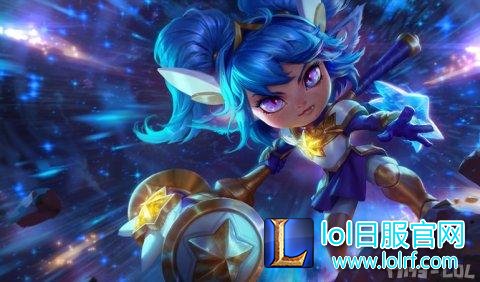 Poppy_Splash_7.jpg