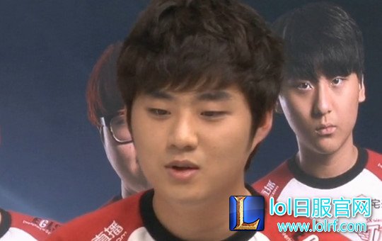 SKT访谈 Faker：下辈子不想做职业选手