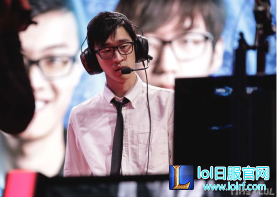 37MU8IP~5K}1KQD0XJEU}N6.png