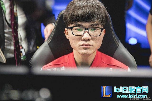 faker.jpg