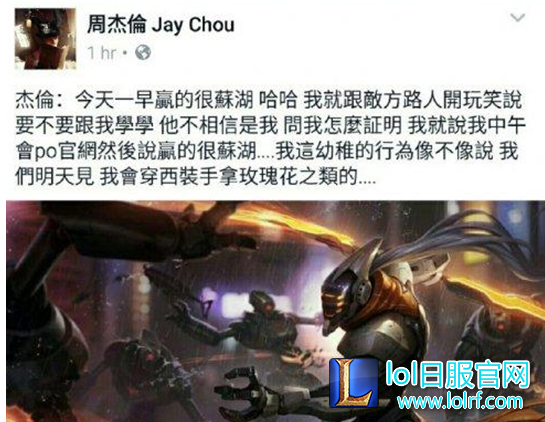 QQ截图20161111135509.png