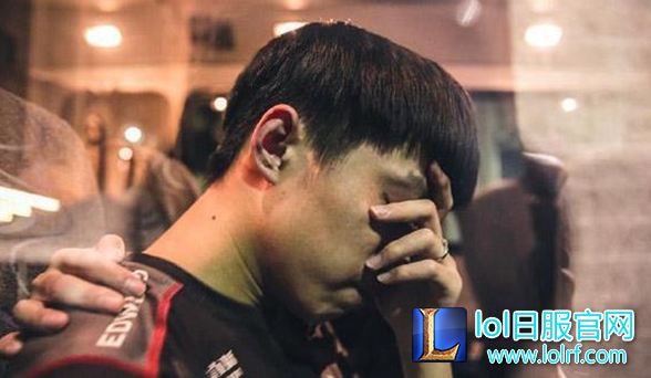 QQ截图20161111135607.png