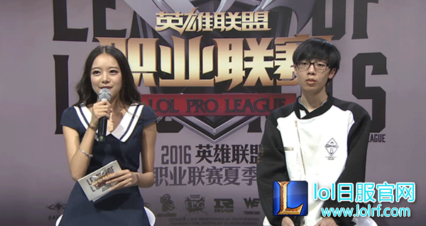QQ截图20161111135443.png