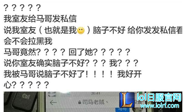 QQ截图20161111135502.png