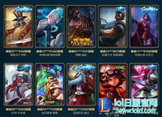 QQ截图20161111130716.png